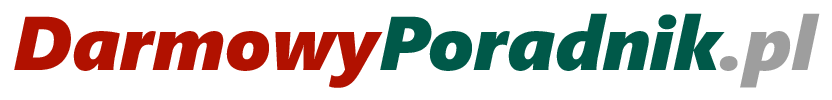 wide logo